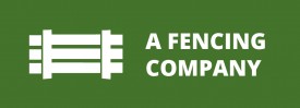 Fencing Breakaway - Fencing Companies