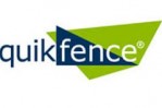 Fencing Breakaway - Quik Fence